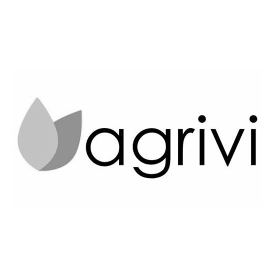 Agrivi