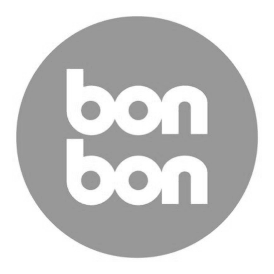 BonBon