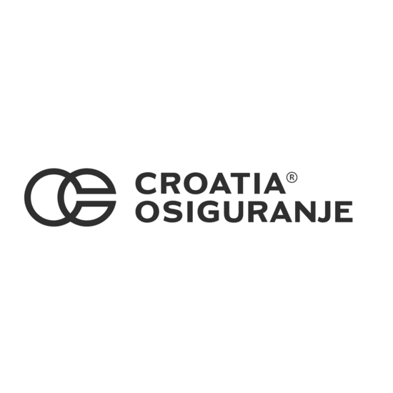 Croatia Osiguranje