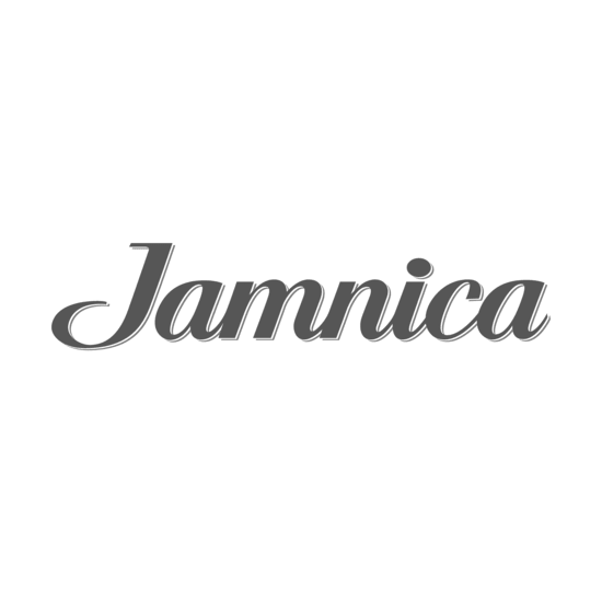 Jamnica