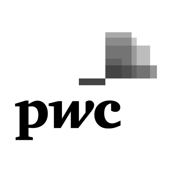PricewaterhouseCoopers Hrvatska
