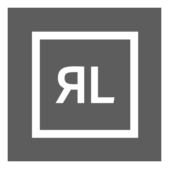 ReversingLabs